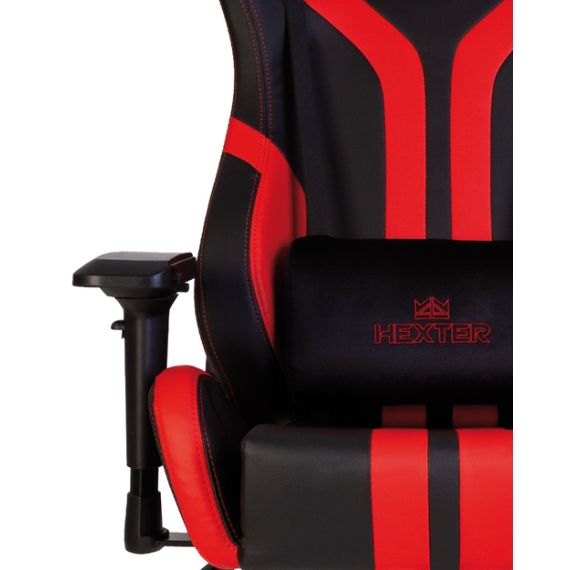 КРЕСЛО HEXTER PRO V3