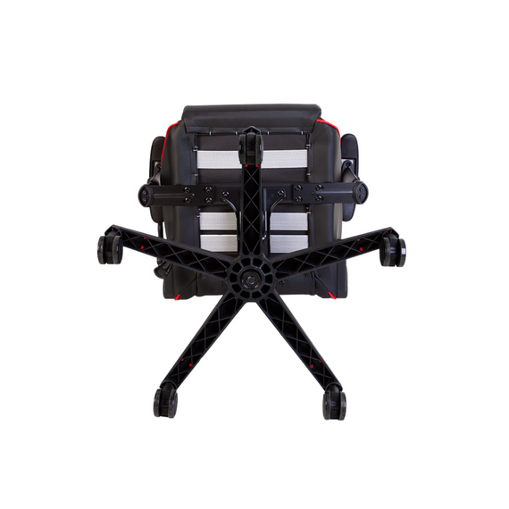 КРЕСЛО HEXTER MX V2