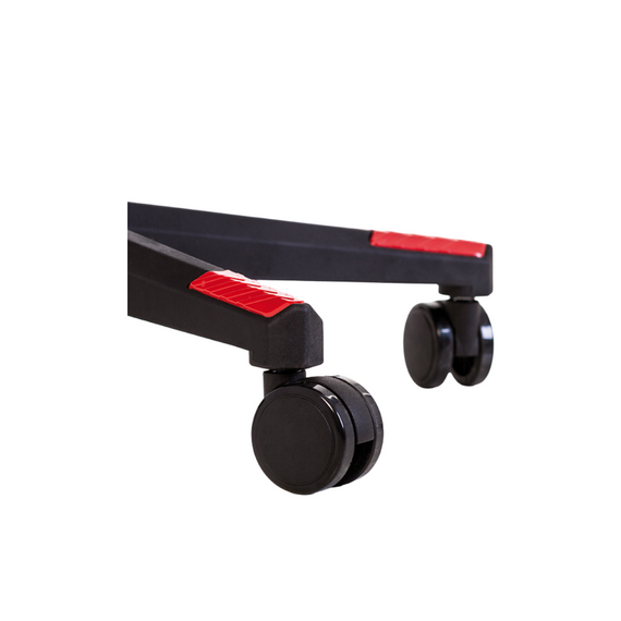 КРЕСЛО HEXTER MX V1