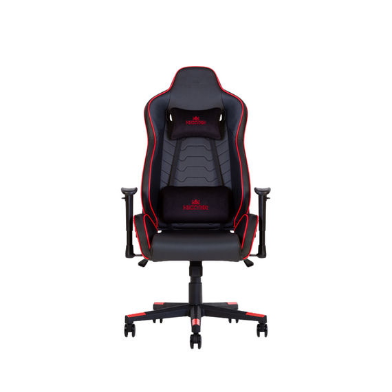 КРЕСЛО HEXTER MX V2