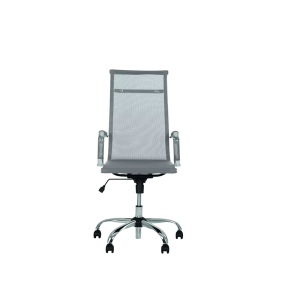 КРЕСЛО SLIM HB NET