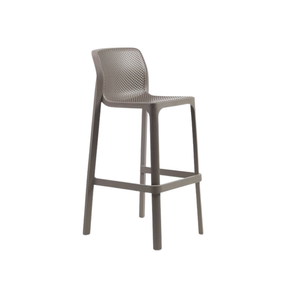 SCAUN NET STOOL