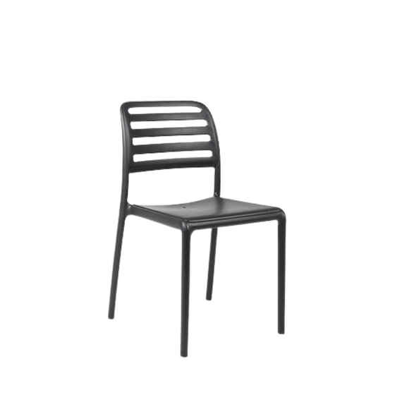 СТУЛ COSTA BISTROT