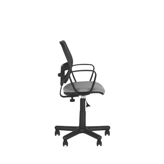 КРЕСЛО ALFA GTP