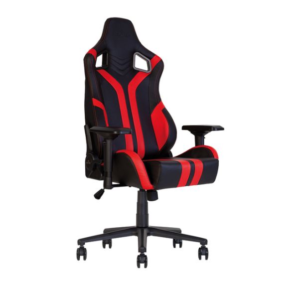 КРЕСЛО HEXTER PRO V3