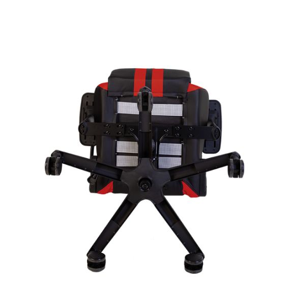 КРЕСЛО HEXTER PRO V3