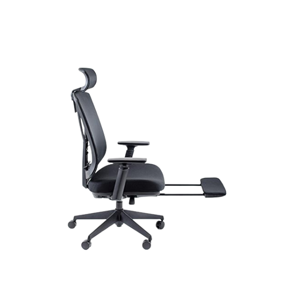 FOTOLIU MIRO-III-RC HB