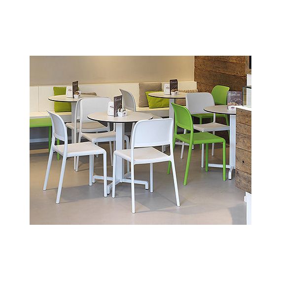 СТУЛ RIVA BISTROT
