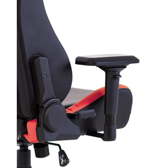 КРЕСЛО HEXTER PRO V1