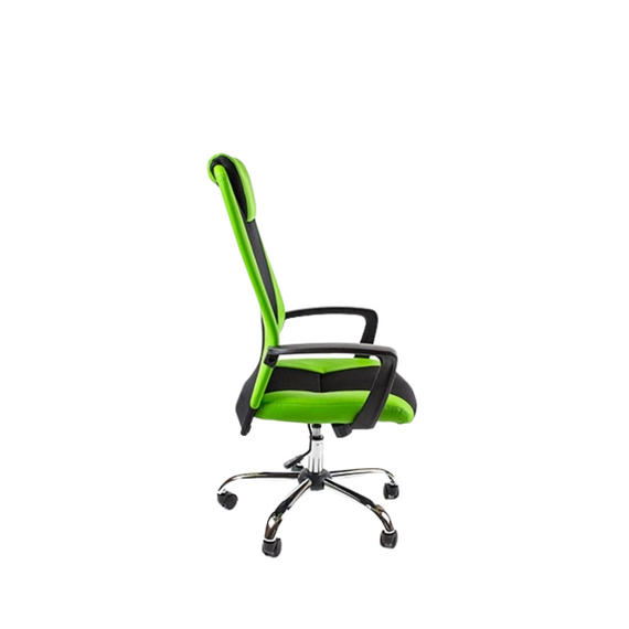 FOTOLIU DAKAR PLUS OC