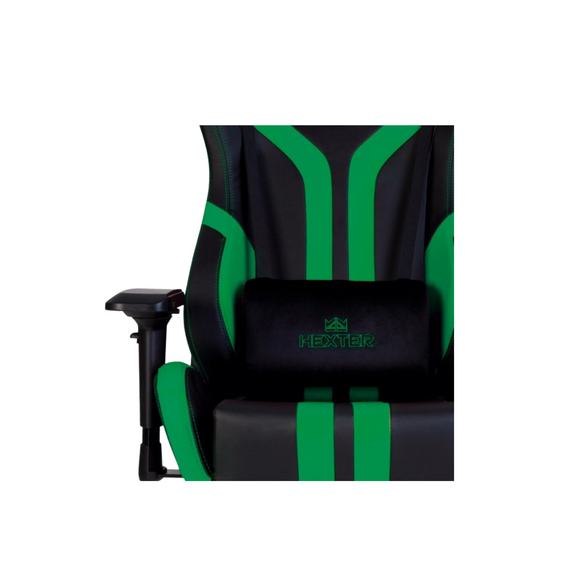 КРЕСЛО HEXTER PRO V3