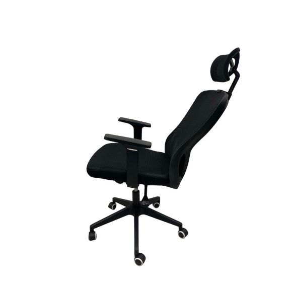 КРЕСЛО ERGOSTYLE  1122