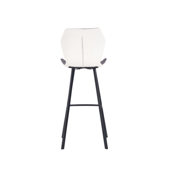 БАРНЫЙ СТУЛ H-83