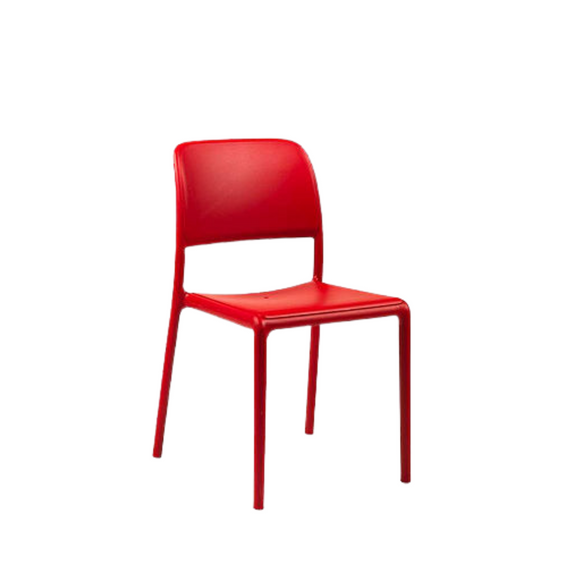 СТУЛ RIVA BISTROT