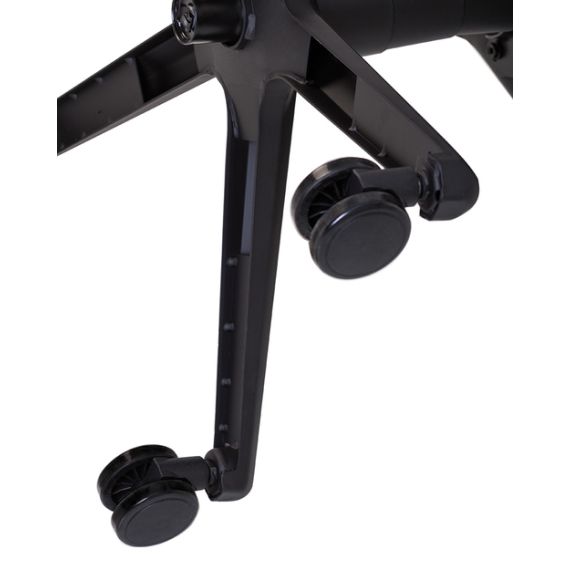 КРЕСЛО HEXTER PRO V1