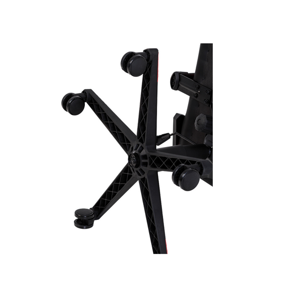 КРЕСЛО HEXTER MX V1