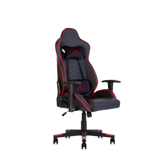 КРЕСЛО HEXTER MX V2