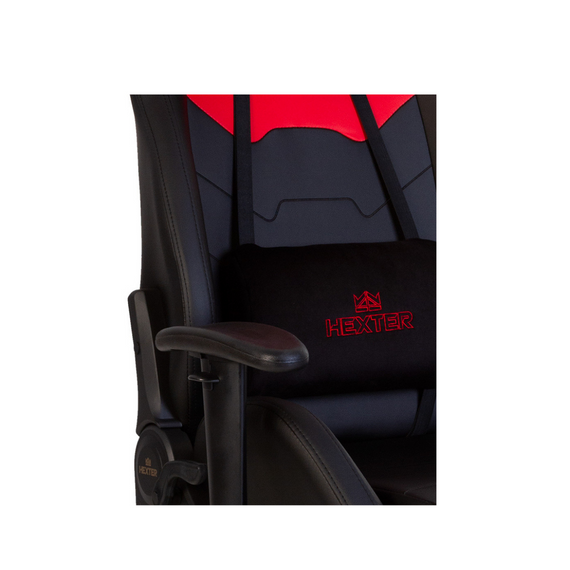 КРЕСЛО HEXTER MX V1