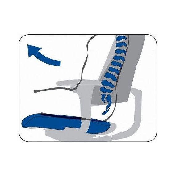 КРЕСЛО HIP-HOP