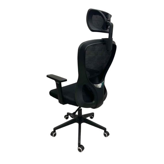 КРЕСЛО ERGOSTYLE  1122