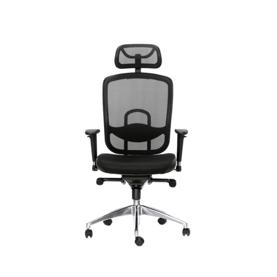 КРЕСЛО OKLAHOMA