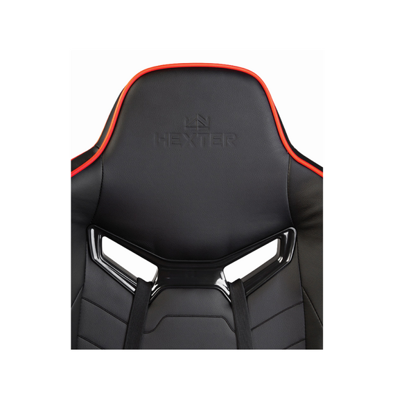 КРЕСЛО HEXTER MX V2