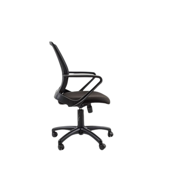 КРЕСЛО FLY GTP