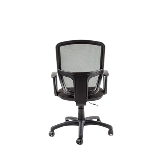 КРЕСЛО BETTA GTP