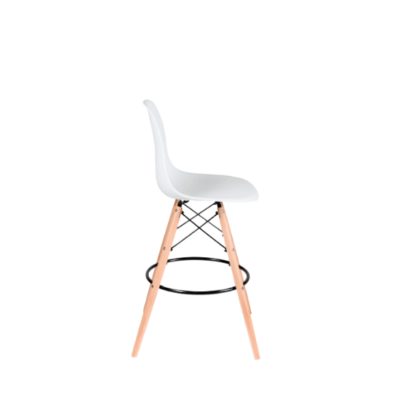 БАРНЫЙ СТУЛ BRAVO HOKER