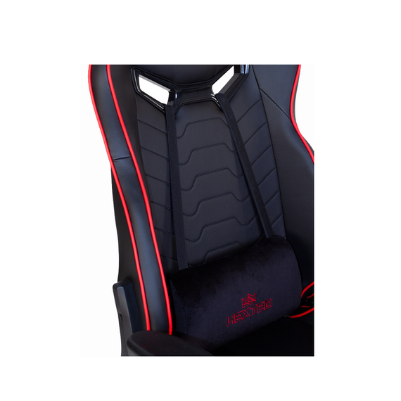 КРЕСЛО HEXTER MX V2