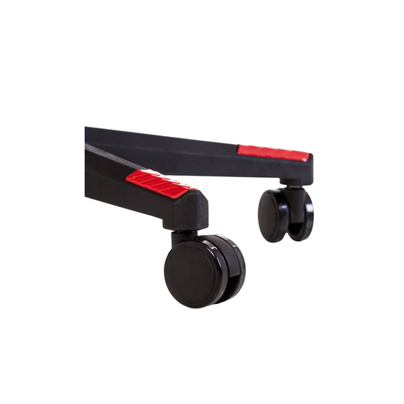 КРЕСЛО HEXTER MX V2