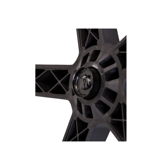 КРЕСЛО HEXTER MX V1