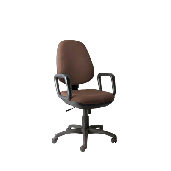 КРЕСЛО COMFORT GTP