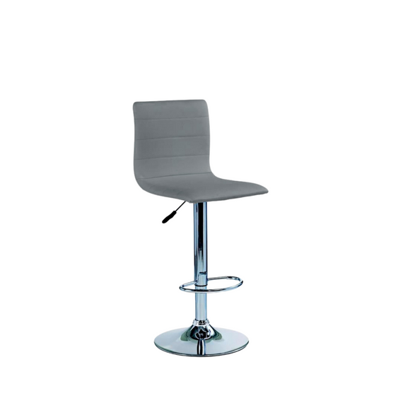 БАРНЫЙ СТУЛ H-21