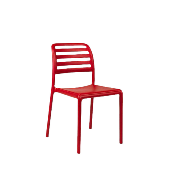 СТУЛ COSTA BISTROT