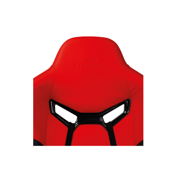 КРЕСЛО HEXTER MX V1