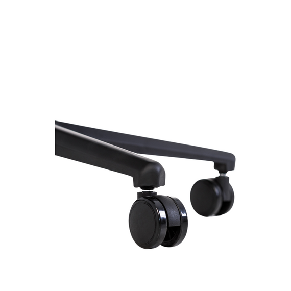 КРЕСЛО HEXTER XR