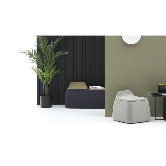 БАНКЕТКА PICK