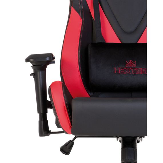 КРЕСЛО HEXTER PRO V2