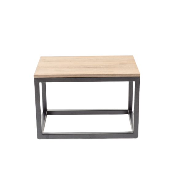 M?SU?? DE CAFEA BON 112