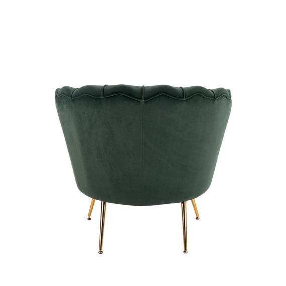 КРЕСЛО AMORINITO