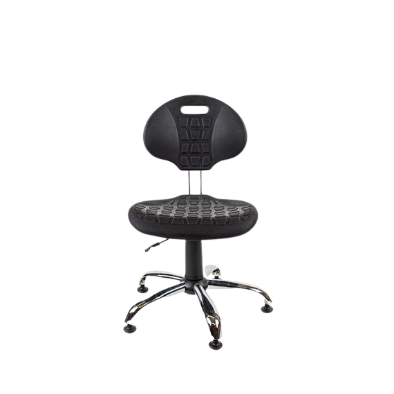 FOTOLIU  LABORANT GTS