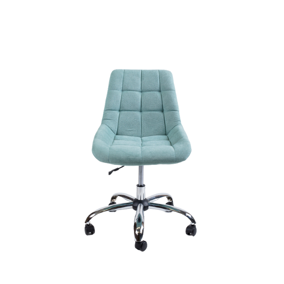 КРЕСЛО NICOLE GTS