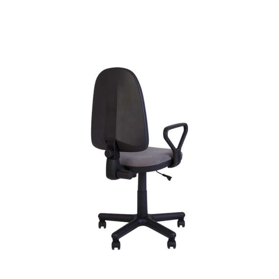 КРЕСЛО FALCON GTP