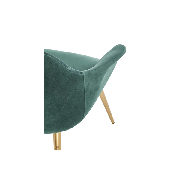 СОФА ELEGANCE 2 XL