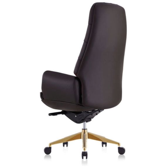 КРЕСЛО PRESIDENT