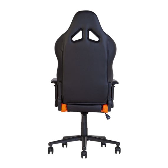 КРЕСЛО HEXTER RC V2