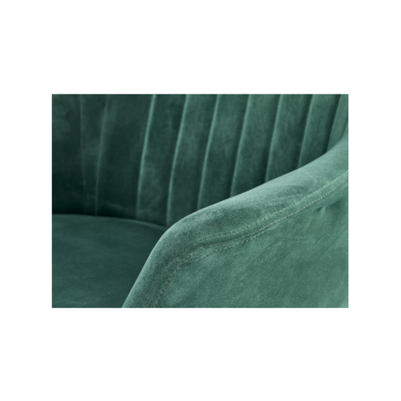 СОФА ELEGANCE 2 XL