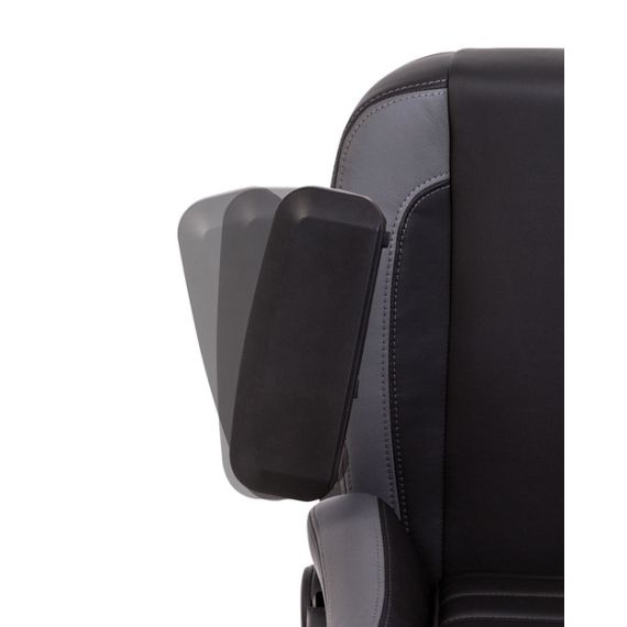 КРЕСЛО HEXTER XL