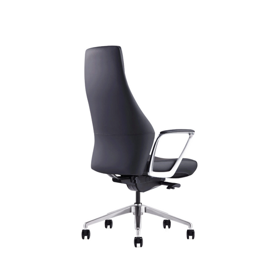 КРЕСЛО FA-1826